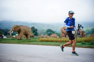 BIB: 2106, 
                            <button type="button" onclick="openModal(22401845)" class="btn btn-primary btn-sm float-right btn-popup" data-toggle="modal" data-target=".modal-high-quality">
                        <i class="fas fa-shopping-cart"></i> Add to Cart
                    </button>
                                            <button type="button" onclick="isThisMe(22401845, true)" class="btn btn-success btn-sm float-right btn-popup btn-isme hidden" data-toggle="tooltip" data-placement="bottom" title="นี่คือรูปของคุณใช่ไหม คลิกที่นี่เพื่อเอาเข้าอัลบั้ม">
                        <i class="fas fa-plus"></i> Add to album
                    </button>
                    <button type="button" onclick="isThisMe(22401845, false)" class="btn btn-warning btn-sm float-right btn-popup btn-isnotme hidden">
                        <i class="fas fa-ban"></i> Remove from album
                    </button>